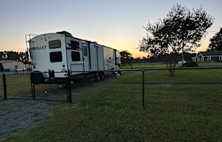 2021 Keystone RV Bullet 330BHS
