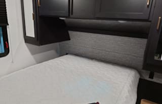 2022 Keystone RV Outback Ultra Lite 244UBH