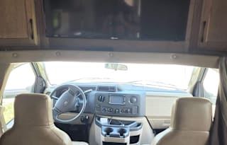 2019 Gulf Stream RV BT Cruiser 5230