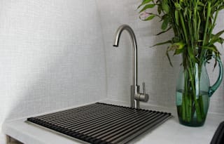 Easy to Tow! Lightweight Geopro 15TB!