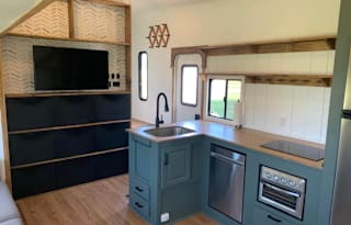 Rhoads Farmhouse 312BHX