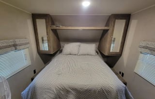 95 weekday deal/pet friendly/sleeps 8