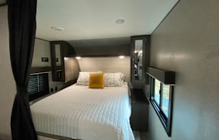 2021 Jayco Jay Flight SLX 7 174BH