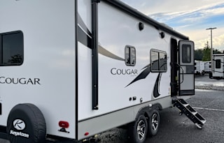 ***ADVENTURE BASECAMP***