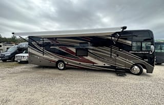 Titan 1261