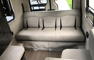 Van-Life+Lux