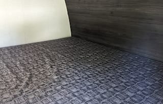 2024 Keystone RV Hideout 175BH