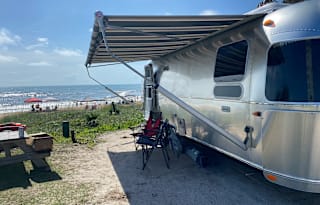 *30%OFFAUG 16-19* 2021 Airstream Globetrotter 27FB
