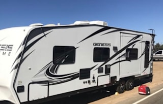 Genesis 28CA