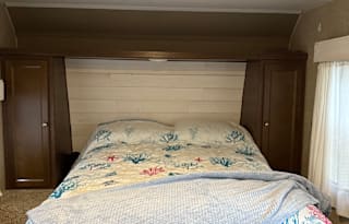 Keystone Hideout—Spacious, and for Adventure!