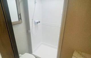 White Knights Pick-A-Site Camper Rental