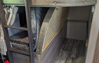 2023 Grand Design Imagine 2800BH