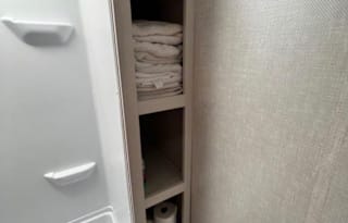 Cozy Family Wonders