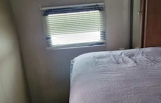 2015 Dutchmen RV Aspen Trail 2710BH