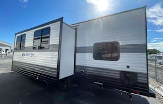 Olguin Rv