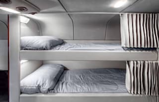 2013 Mercedes Sprinter