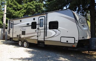 Family Bunkhouse Huge Floorplan Private Master