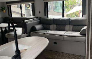 Costal Family Vacation Rental