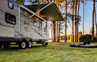 Chincoteague Ready w/Kayaks+Sleeps 8 + Pets