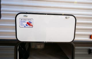 Salem | Driftwood RV