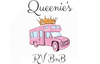 Queenie's RV BnB