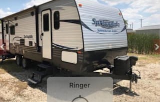 Keystone Springdale