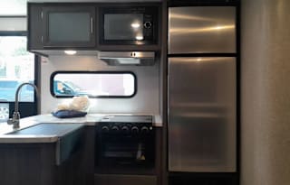 2023 Dutchmen RV Kodiak Ultra-Lite 283BHSL