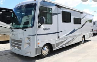2021 Coachman