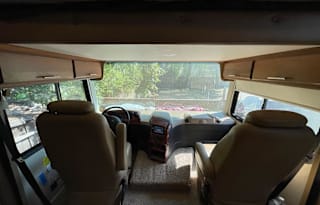 2016 Jayco Precept 35S