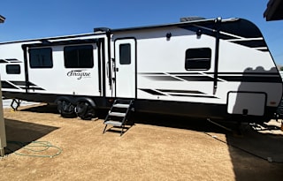 2021 Grand Design Imagine 3110BH