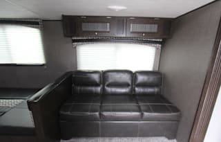 2020 Heartland Prowler 300BH