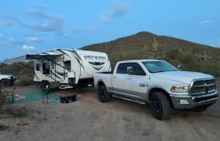 2019 Genesis Supreme Genesis Supreme 23 FS