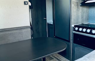 2021 Jayco Jay Flight