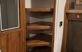 Heart of Mid Florida Rental and Delivery
