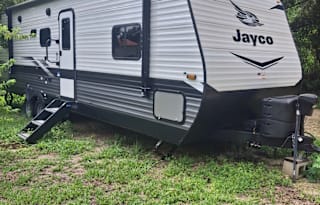 2022 Jayco Jay Flight SLX 8 295BHS