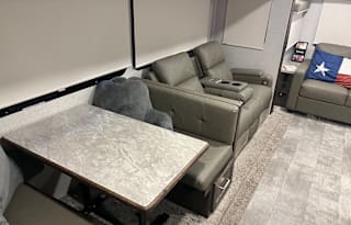 2022 Forest River RV Rockwood Ultra Lite 2906BS