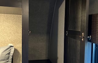 2018 Jayco Octane Super Lite 273