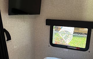 Jayco Jay Flight SLX 260BH – Adventure Awaits!