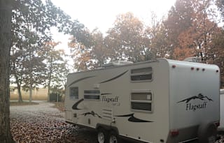 Great Family Time & Adventures Awaiting!!!