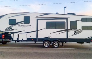 Perfect Family Summer Getaway!