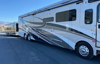 J&J RV RENTALS