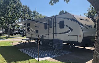 No Insurance Fees, Leave The Towing To Us