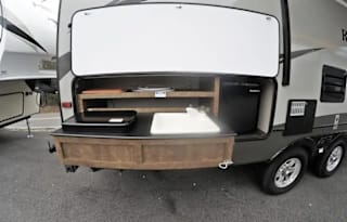 Baby land Yacht