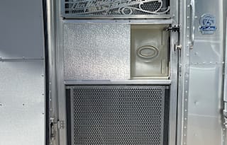 349dc262373e291042a9d16271e2d556