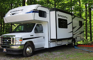 Great Family Getaway w/ Bunk House