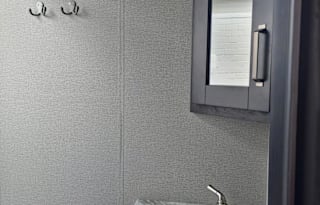 2021 Grand Design Transcend Xplor 247BH