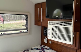 2018 nuCamp T@G