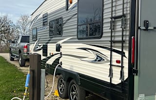 2016 Jayco Octane Super Lite 222