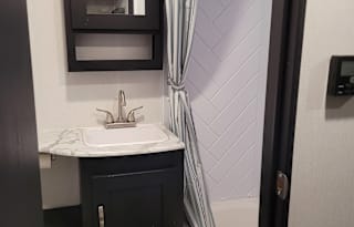 2022 Coachmen RV Freedom Express Liberty Edition 279RLDSLE