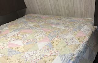 M&R Rv Rentals